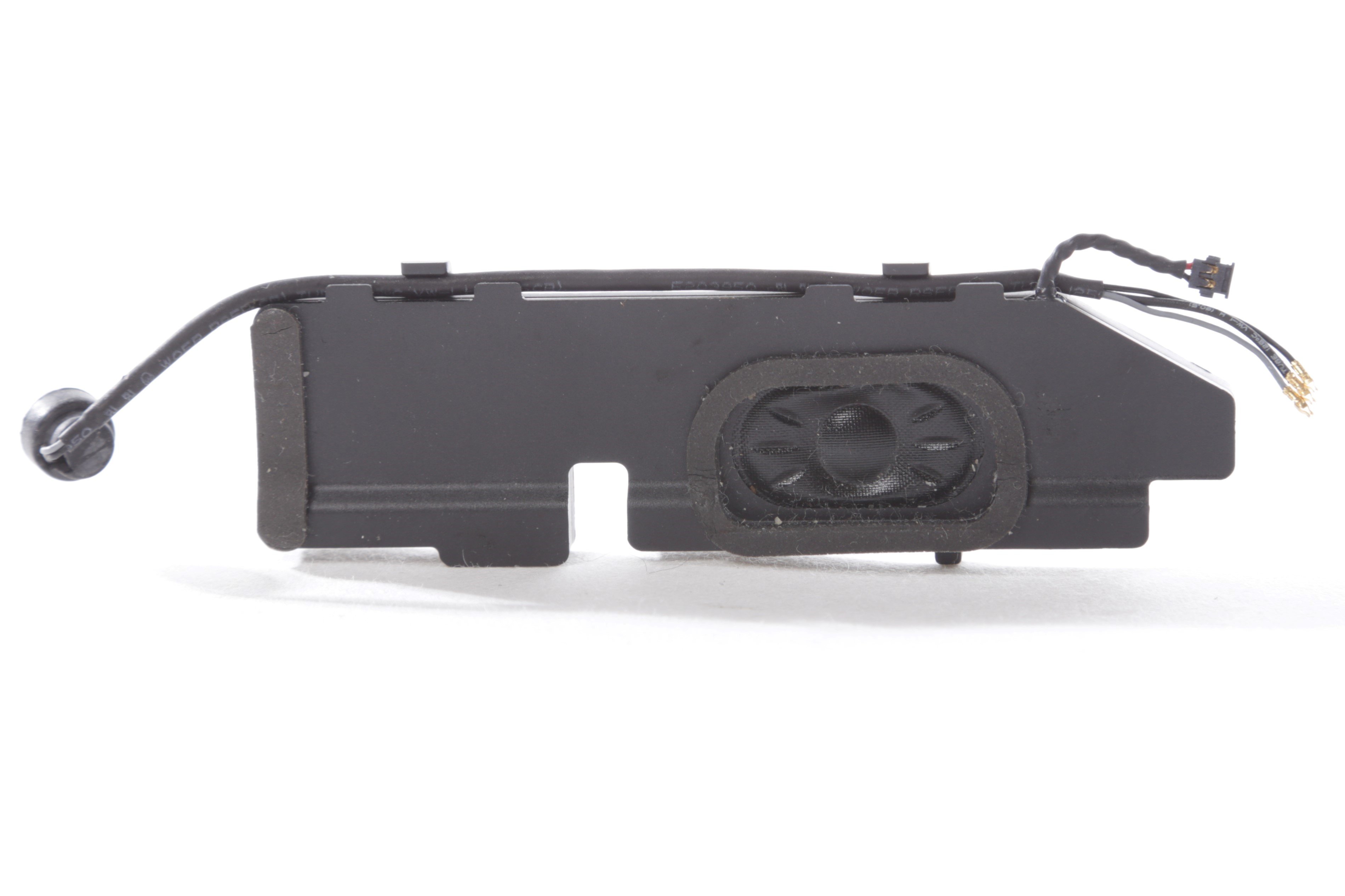 Apple speaker MacBook Pro 13 Mid 2012 Apple speaker MacBook Pro 13 Mid 2012