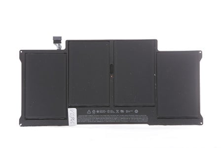 MacBook Battery Replacement MacBook Battery Replacement