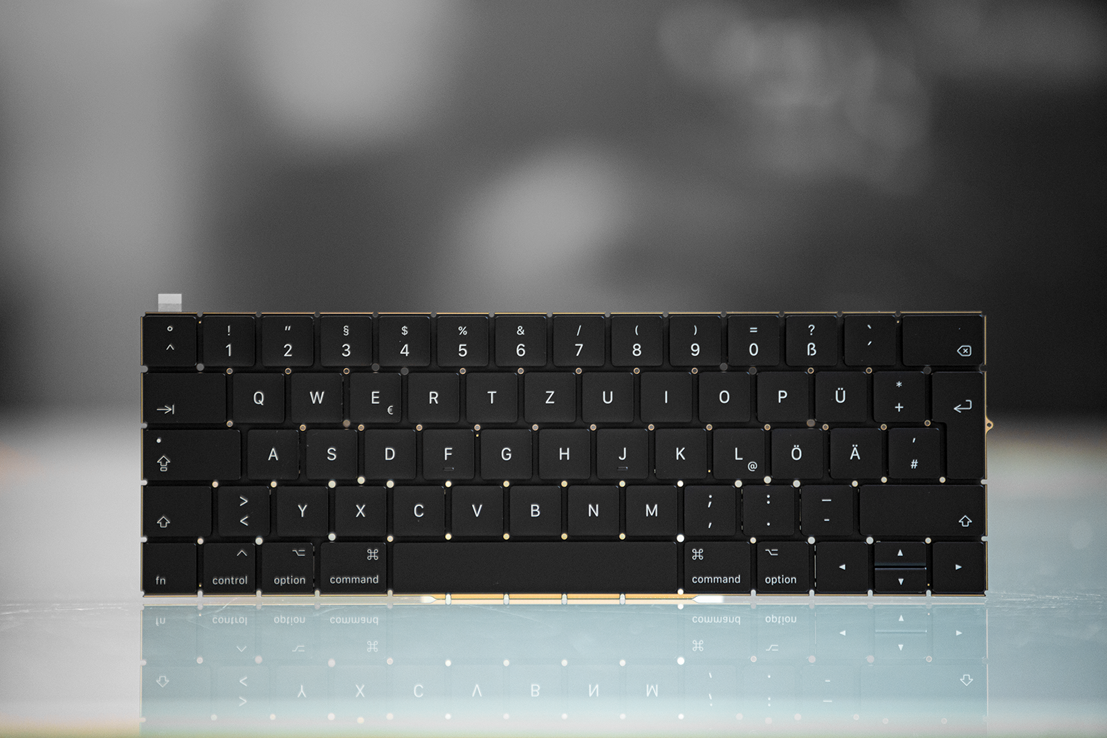 MacBook Keyboard Repair MacBook Keyboard Repair