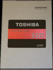HDD und SSD-Festplatte - Was ist der Unterschied? HDD und SSD-Festplatte - Was ist der Unterschied?