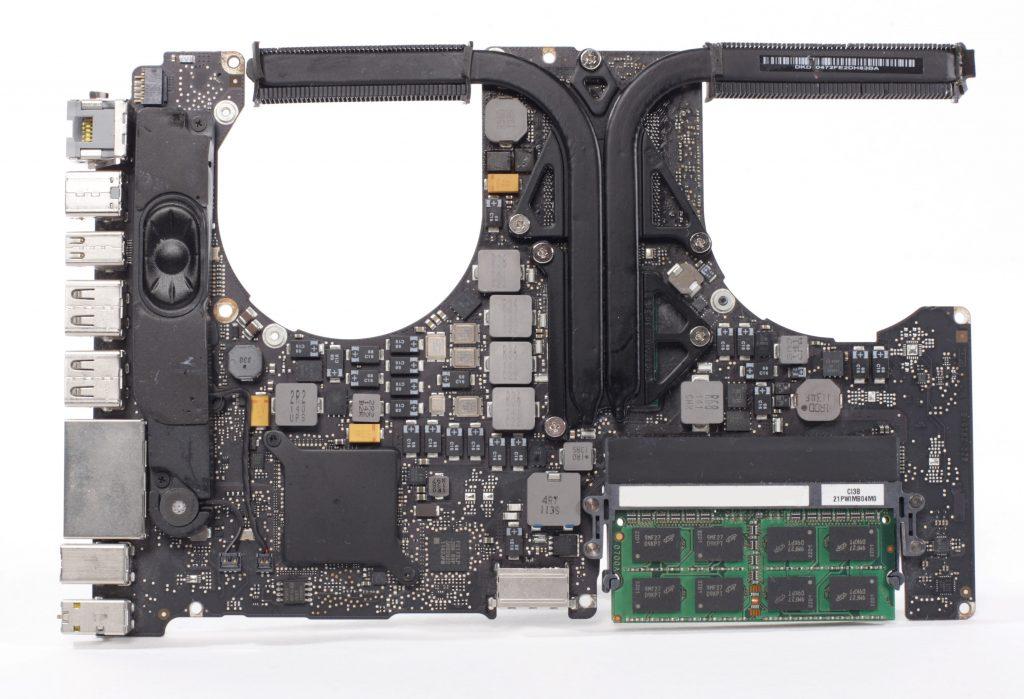 "Kritisches Softwareupdate wird für deinen Mac benötigt" – Mac kann nicht booten "Kritisches Softwareupdate wird für deinen Mac benötigt" – Mac kann nicht booten