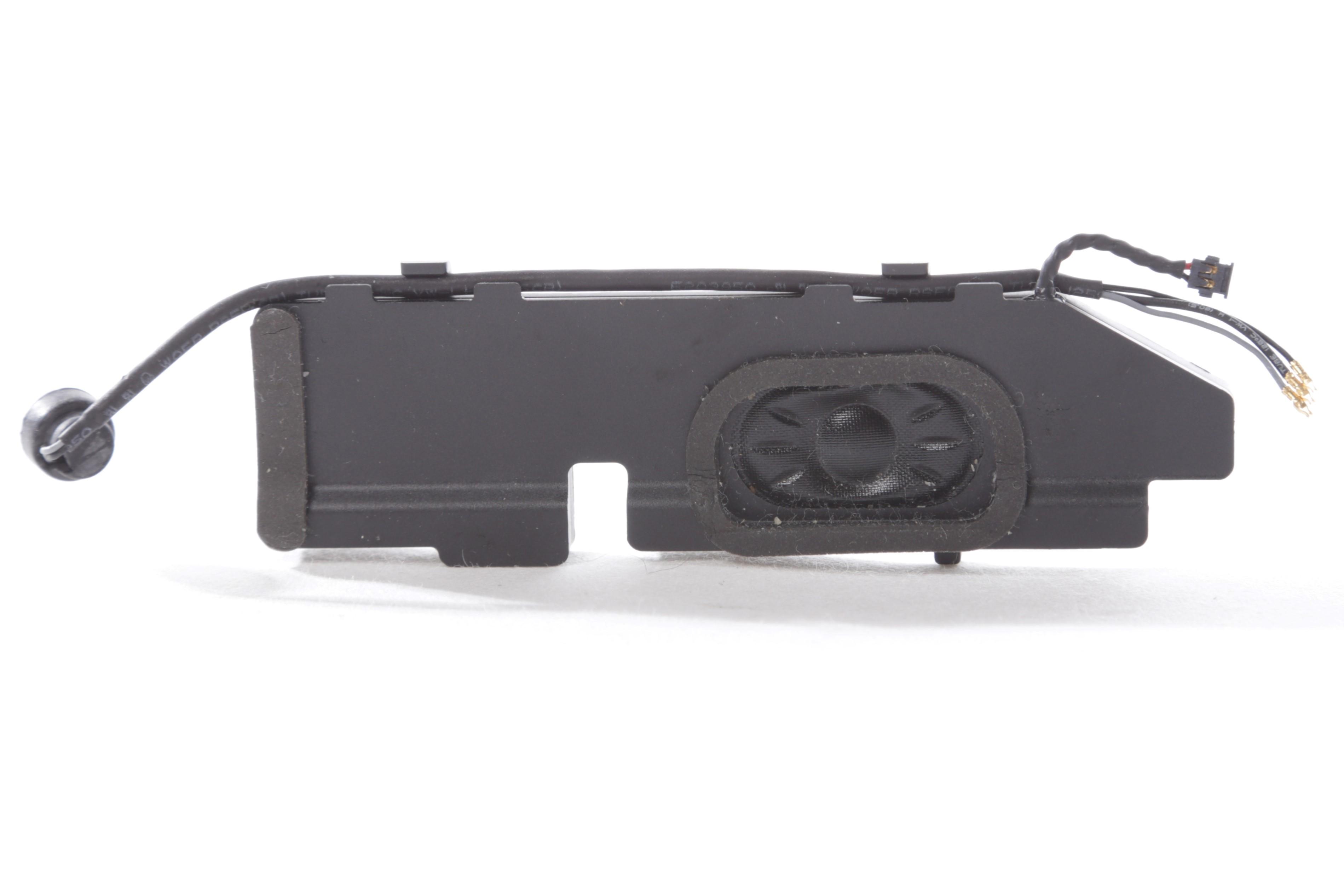 Apple speaker MacBook Pro 13 Mid 2012 Apple speaker MacBook Pro 13 Mid 2012