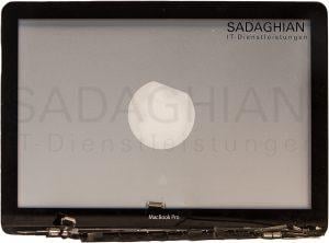 Ersatzmodul Bildschirm / Panel MacBook Pro Ersatzmodul Bildschirm / Panel MacBook Pro