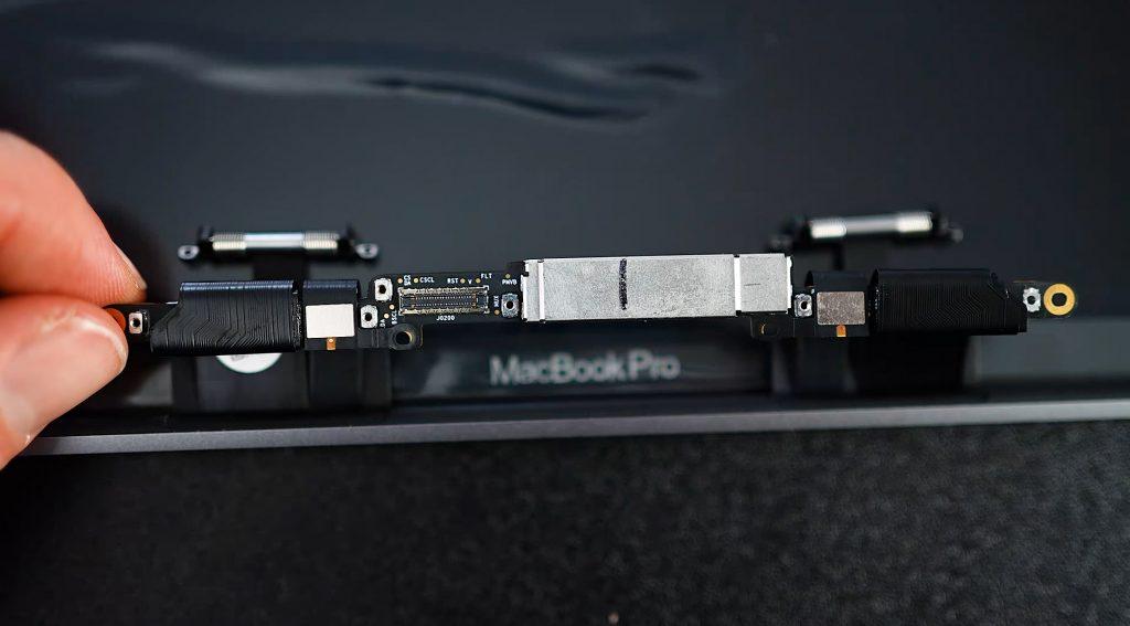 Mac Reparatur Blogbeitrag Illustration Mac Reparatur Blogbeitrag Illustration