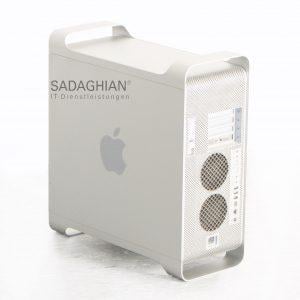 Mac Pro G5 A1186 Memory expansion Mac Pro G5 A1186 Memory expansion