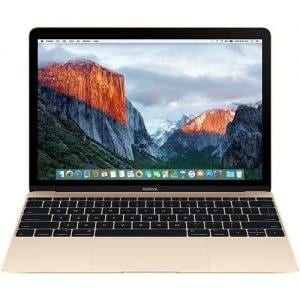 MacBook läuft sehr langsam MacBook läuft sehr langsam