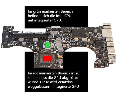 MacBook Pro 15 MacBook Pro 15