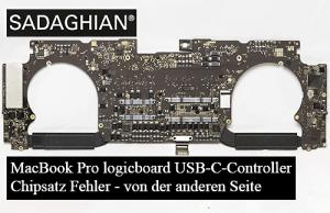 USB-C shaden mac reparatur in Hamburg USB-C shaden mac reparatur in Hamburg