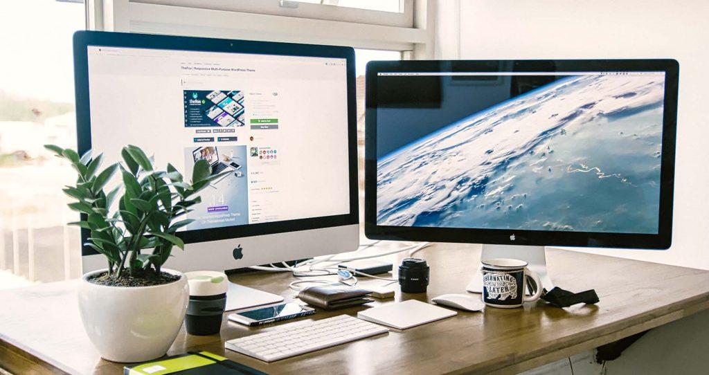 Lohnt es sich, einen iMac aus 2011 / 2012 zu kaufen? Lohnt es sich, einen iMac aus 2011 / 2012 zu kaufen?