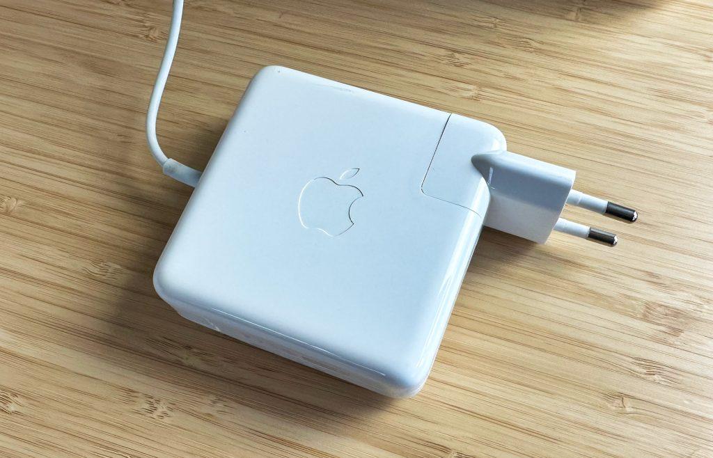 Vorsicht vor Billig-Netzteilen für das Apple MacBook Vorsicht vor Billig-Netzteilen für das Apple MacBook