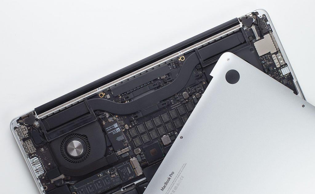 Was ist AppleCare? Und lohnt sich die Apple Garantie? Was ist AppleCare? Und lohnt sich die Apple Garantie?