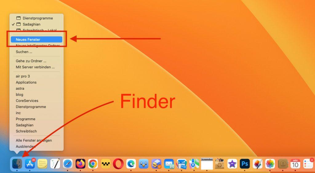 Mac Reparatur Blogbeitrag Illustration Mac Reparatur Blogbeitrag Illustration