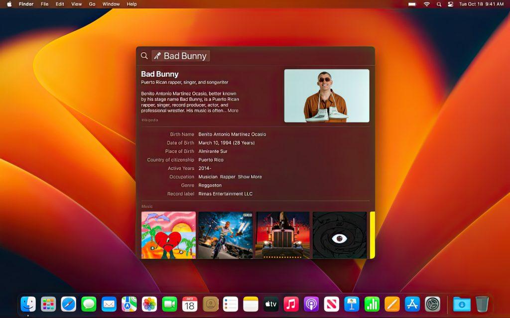 Mac Reparatur Blogbeitrag Illustration Mac Reparatur Blogbeitrag Illustration