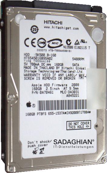 What's the difference between a HDD and a SSD hard drive? What's the difference between a HDD and a SSD hard drive?