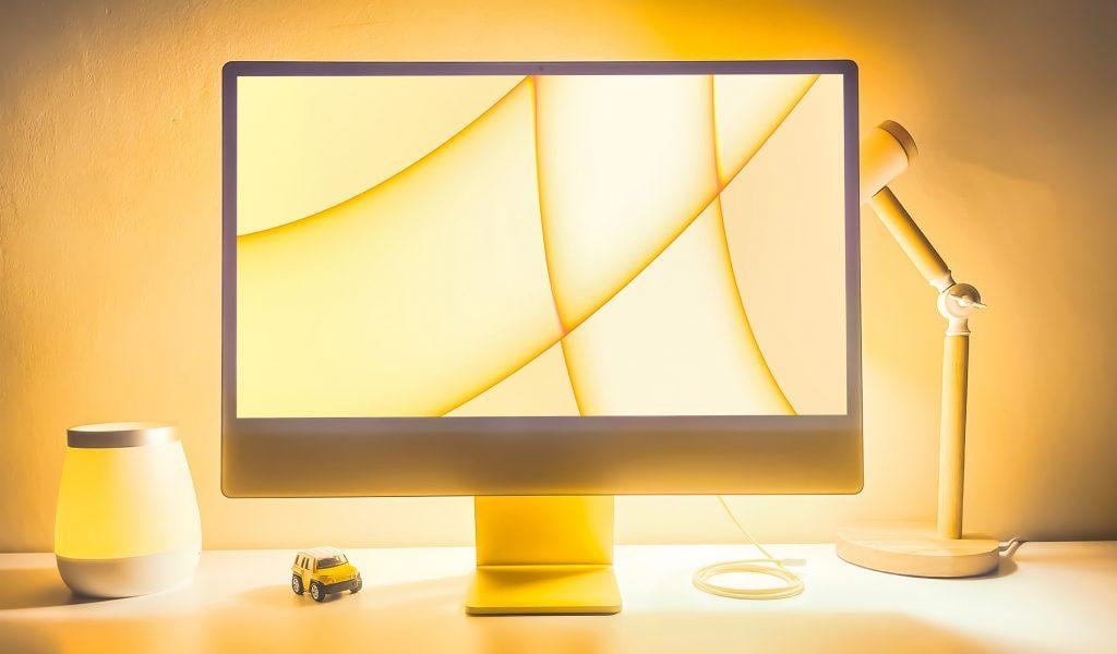 Apple Mac, iMac und MacBook neu aufsetzen Apple Mac, iMac und MacBook neu aufsetzen