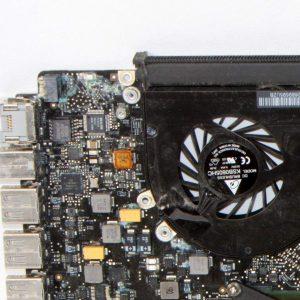 Bezahlt meine Versicherung den MacBook Wasserschaden und einen Display Austausch? Bezahlt meine Versicherung den MacBook Wasserschaden und einen Display Austausch?