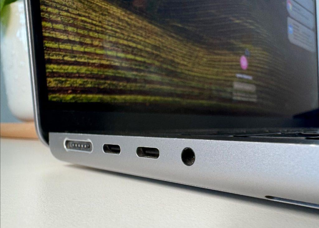 Internes Audio des Mac aufnehmen – ohne Kabel, ohne Kosten Internes Audio des Mac aufnehmen – ohne Kabel, ohne Kosten
