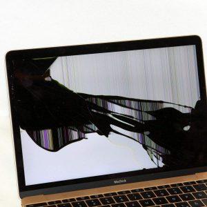 iMac, Macbook Displayschaden Reparatur in Hamburg iMac, Macbook Displayschaden Reparatur in Hamburg