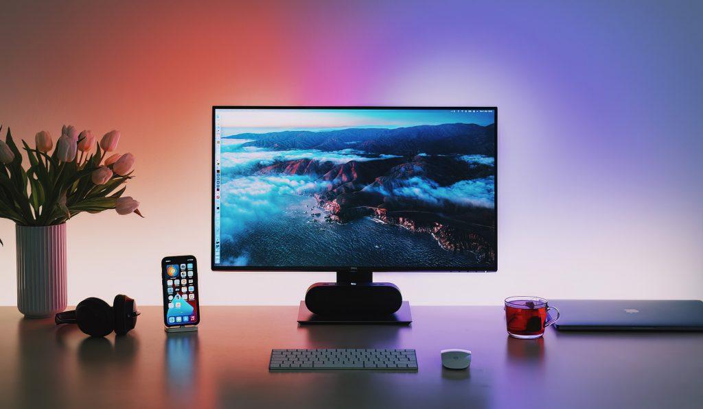 Für Apple Mac: Alte macOS-Versionen als Download Für Apple Mac: Alte macOS-Versionen als Download