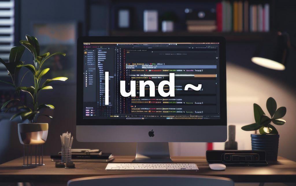 Tilde (~) und das Pipe-Zeichen (|) auf der Mac-Tastatur eingeben Tilde (~) und das Pipe-Zeichen (|) auf der Mac-Tastatur eingeben