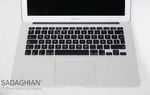 MacBook Tastatur und Trackpad funktionieren nicht mehr