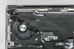 MacBook Insurance Coverage