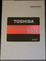 HDD vs SSD Hard Drive: Difference, Comparison & Recommendation