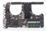 "Critical Software Update Required for Your Mac" – Mac Cannot Boot