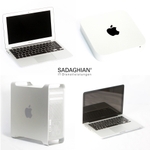 Professional Mac Repair Workshop in Hamburg