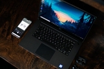 We Also Repair Selected Notebooks