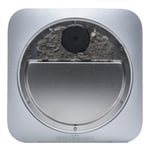 Staub im Mac Mini