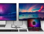 MacBook mit externem Monitor - erhöhte GPU-Last