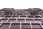 Flexgate on MacBook: Preventive Cleaning and Display Replacement