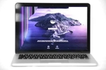MacBook Pro 14" & 16" Liquid Retina XDR Display Repair