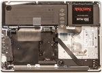 MacBook Pro 13" 2012 A1278 HDD-Kabel Reparatur