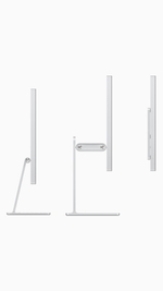 Flashing question mark folder on MacBook display