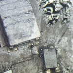 €4,000 iMac DIY repair damage screenshot