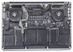 MacBook on Pillow Bad for Hardware Cooling