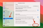 Disable Quick Note in macOS Sonoma
