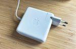 Beware of Cheap Power Adapters for Apple MacBook