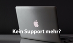 Mac Reparatur Blogbeitrag Illustration