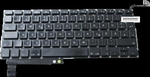 MacBook Key Stuck