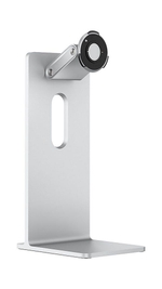 Replace Apple Studio Display Stand