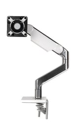 Apple Studio Display mit VESA Mount Adapter