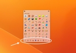 Emoji MacBook Shortcut – so funktioniert der Kurzbefehl