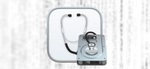 Disk Utility: The Complete Mac Guide