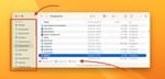 Mac Reparatur Blogbeitrag Illustration