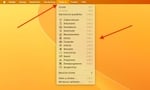 Mac Reparatur Blogbeitrag Illustration