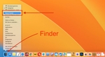Mac Reparatur Blogbeitrag Illustration