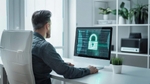 What are Compromised Passwords?